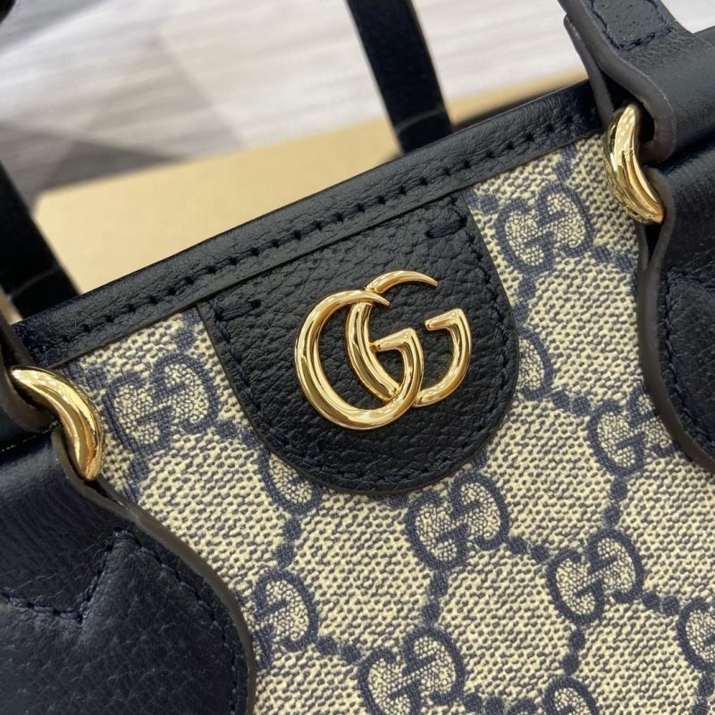 Gucci Tote Bags